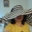 Josie Chang Josie Chang