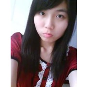Yu Xuan Chen