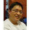 Patrick Hsiao