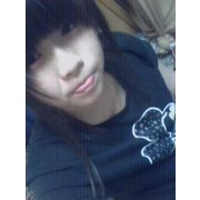 莊雅婷