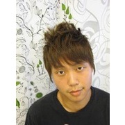 黃坤富