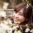 Sherry Kuan