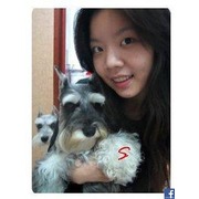 Michelle Chiou