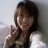 Angela Huang