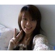 Angela Huang