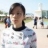 Pei Pei Chen-封面