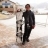 Olivier Chen Olivier Chen
