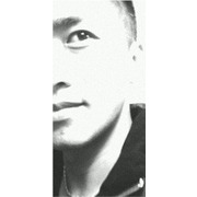 Tsung Lin Liu