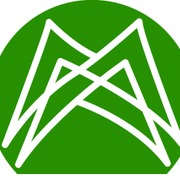 七星生態保育基金會