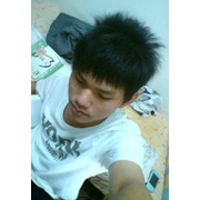 Yu Cheng Chen