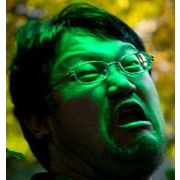 黃佑全