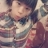Annie Tai
