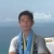 Vincent Sun