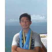 Vincent Sun
