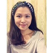 Aili Gu