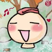 張順福