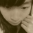 Yu Qing Yu Qing