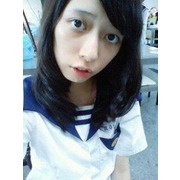 沛蘋兒