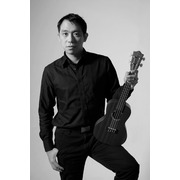 台北市國際爵士樂教育推廣協會