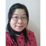 Candy Kuo
