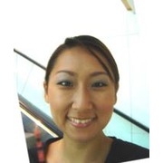 Sheauyun Wang
