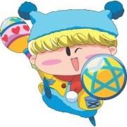 李韋儒