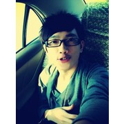William Lin