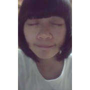 Tian Lin