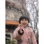 Chiung-wen Chang
