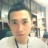 小壞蛋