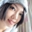 王小貞 王小貞