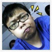 Max Wei Cheng Sun