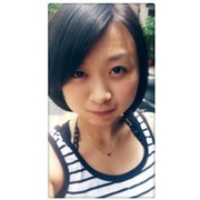 周佳