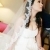 Lynn Lai