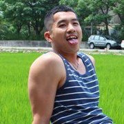 Derick Tai