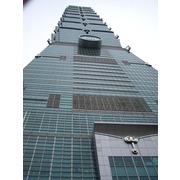 劉文星