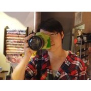 黃國益