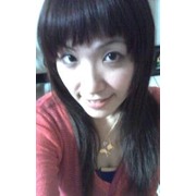 Viola Chu