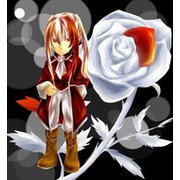翁馨芹