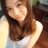 古芸翊