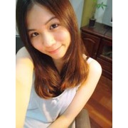 古芸翊