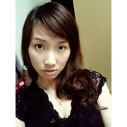 姚詠琳