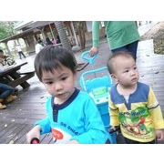 王曉虹
