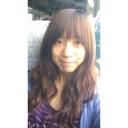 黃彥慈