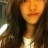 Jasmine Chen Jasmine Chen