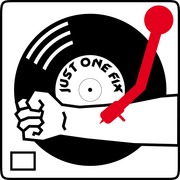 JustOneFix