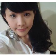 Tzu Hsuan Lin