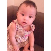 妮妮