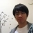 Bevis Chen