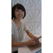 丁予涵